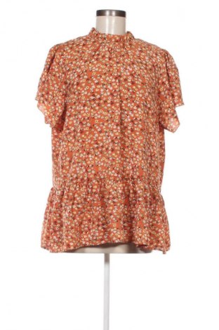 Bluzka damska Emery rose, Rozmiar XL, Kolor Kolorowy, Cena 19,99 zł