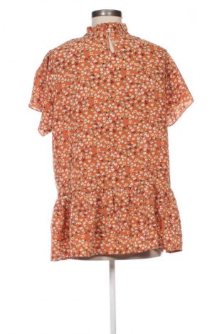 Bluzka damska Emery rose, Rozmiar XL, Kolor Kolorowy, Cena 19,99 zł