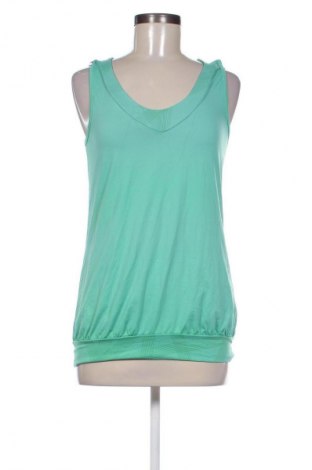 Női blúz Energetics, Méret M, Szín Zöld, Ár 3 177 Ft