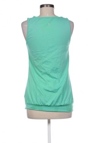 Női blúz Energetics, Méret M, Szín Zöld, Ár 3 177 Ft