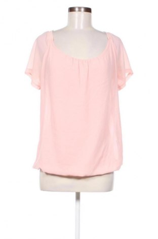 Bluză de femei Enjoy, Mărime M, Culoare Roz, Preț 50,00 Lei