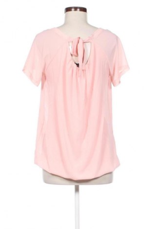 Bluză de femei Enjoy, Mărime M, Culoare Roz, Preț 50,00 Lei