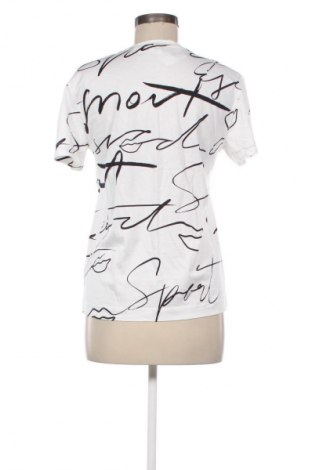 Bluzka damska Escada Sport, Rozmiar XS, Kolor Kolorowy, Cena 84,76 zł