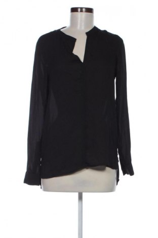 Damen Shirt Esmara, Größe XS, Farbe Schwarz, Preis € 1,99