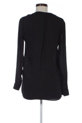 Damen Shirt Esmara, Größe XS, Farbe Schwarz, Preis € 1,99