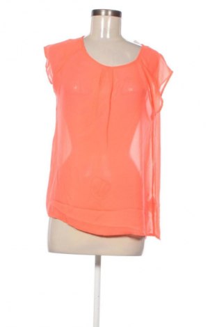 Női blúz Esmara, Méret M, Szín Rózsaszín, Ár 1 079 Ft