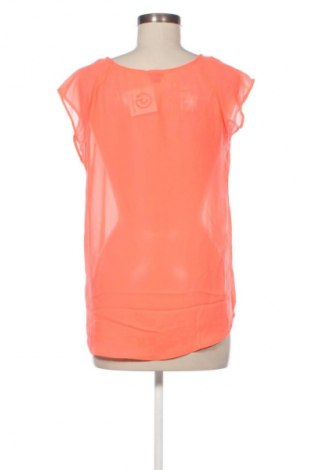 Női blúz Esmara, Méret M, Szín Rózsaszín, Ár 1 079 Ft