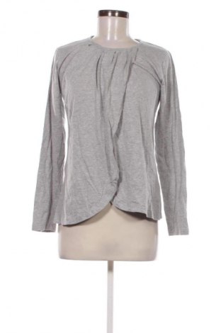 Női blúz Esmara, Méret S, Szín Szürke, Ár 679 Ft