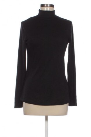 Damen Shirt Esmara, Größe M, Farbe Schwarz, Preis € 2,99