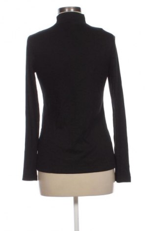 Damen Shirt Esmara, Größe M, Farbe Schwarz, Preis € 2,99