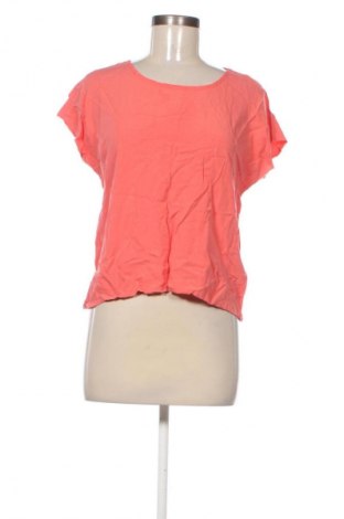 Női blúz Esmara, Méret M, Szín Rózsaszín, Ár 1 069 Ft