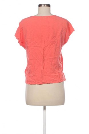 Női blúz Esmara, Méret M, Szín Rózsaszín, Ár 1 069 Ft