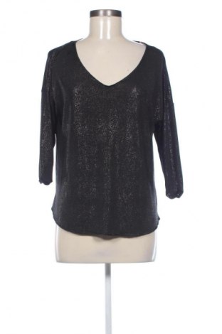 Damen Shirt Esmara, Größe S, Farbe Mehrfarbig, Preis € 1,99