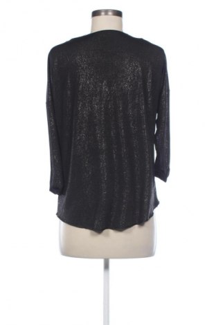 Damen Shirt Esmara, Größe S, Farbe Mehrfarbig, Preis € 1,99