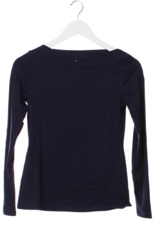 Női blúz Esprit, Méret XS, Szín Kék, Ár 14 009 Ft