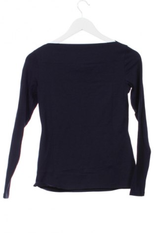 Női blúz Esprit, Méret XS, Szín Kék, Ár 14 009 Ft