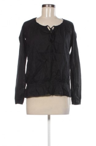 Damen Shirt Esprit, Größe M, Farbe Schwarz, Preis 3,99 €