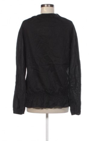 Damen Shirt Esprit, Größe M, Farbe Schwarz, Preis 3,99 €