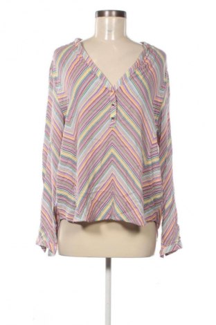 Damen Shirt Esprit, Größe L, Farbe Mehrfarbig, Preis 3,99 €