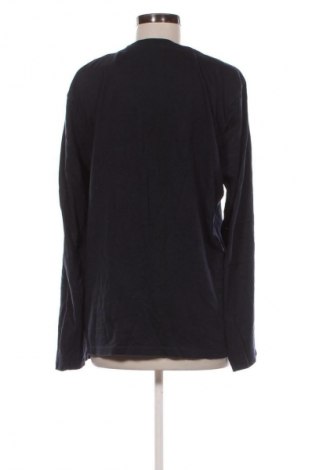 Damen Shirt Esprit, Größe L, Farbe Blau, Preis 2,99 €