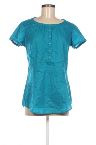 Damen Shirt Esprit, Größe M, Farbe Blau, Preis € 8,99