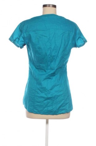 Damen Shirt Esprit, Größe M, Farbe Blau, Preis € 8,99