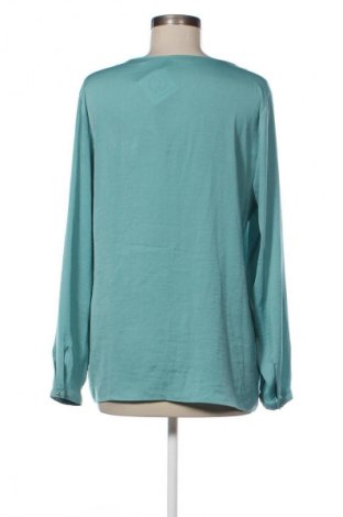 Női blúz Esprit, Méret M, Szín Zöld, Ár 6 764 Ft