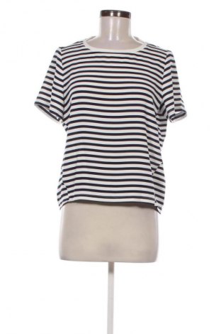 Dámská halenka Esprit, Velikost S, Barva Vícebarevné, Cena  139,00 Kč