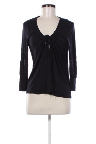 Női blúz Esprit, Méret M, Szín Fekete, Ár 4 039 Ft