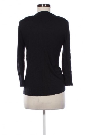 Női blúz Esprit, Méret M, Szín Fekete, Ár 4 039 Ft