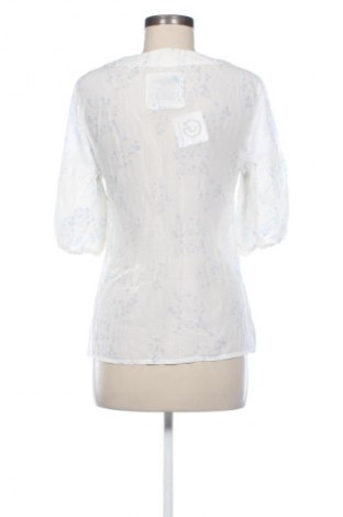 Dámská halenka Esprit, Velikost S, Barva Vícebarevné, Cena  249,00 Kč