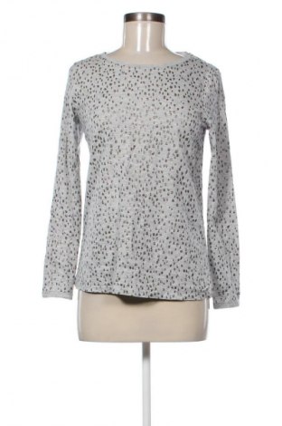 Női blúz Esprit, Méret S, Szín Sokszínű, Ár 3 265 Ft