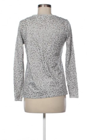 Női blúz Esprit, Méret S, Szín Sokszínű, Ár 3 265 Ft