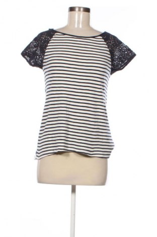 Női blúz Esprit, Méret S, Szín Sokszínű, Ár 759 Ft