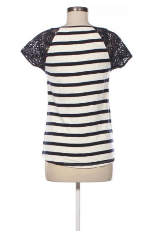 Női blúz Esprit, Méret S, Szín Sokszínű, Ár 759 Ft