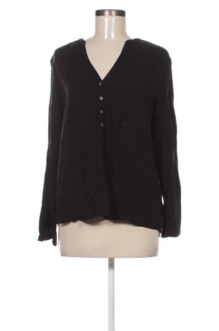 Női blúz Esprit, Méret M, Szín Fekete, Ár 1 239 Ft