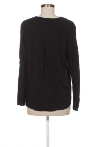 Női blúz Esprit, Méret M, Szín Fekete, Ár 1 239 Ft