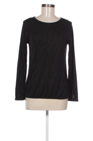 Női blúz Esprit, Méret M, Szín Szürke, Ár 4 692 Ft