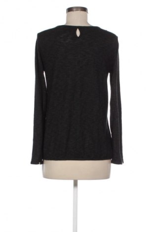 Női blúz Esprit, Méret M, Szín Szürke, Ár 4 692 Ft