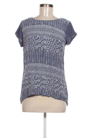 Női blúz Esprit, Méret M, Szín Sokszínű, Ár 919 Ft