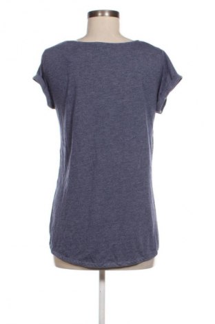 Női blúz Esprit, Méret M, Szín Sokszínű, Ár 919 Ft