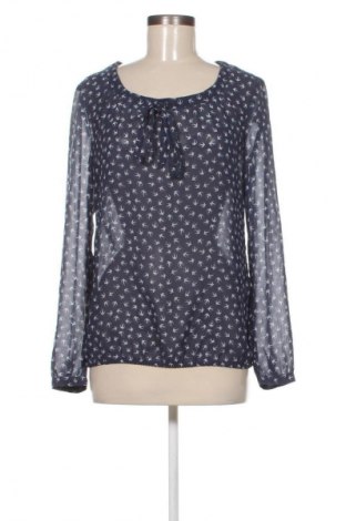 Női blúz Esprit, Méret S, Szín Sokszínű, Ár 1 129 Ft