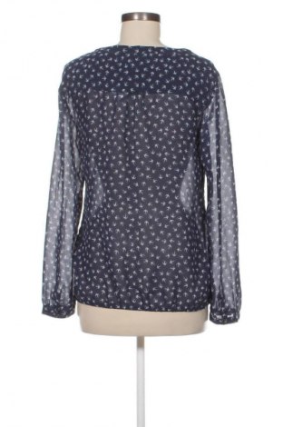 Női blúz Esprit, Méret S, Szín Sokszínű, Ár 1 129 Ft