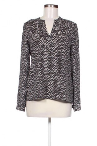 Női blúz Esprit, Méret XS, Szín Sokszínű, Ár 1 239 Ft