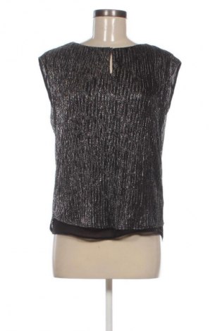 Dámská halenka Esprit, Velikost S, Barva Vícebarevné, Cena  179,00 Kč