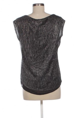 Dámská halenka Esprit, Velikost S, Barva Vícebarevné, Cena  179,00 Kč