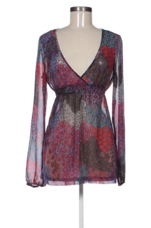 Női blúz Esprit, Méret S, Szín Sokszínű, Ár 1 119 Ft