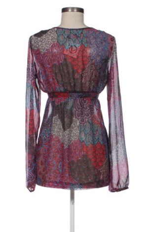 Női blúz Esprit, Méret S, Szín Sokszínű, Ár 1 119 Ft