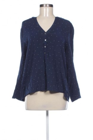 Dámská halenka Esprit, Velikost L, Barva Vícebarevné, Cena  129,00 Kč