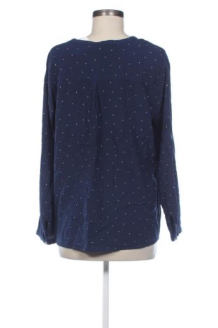 Dámská halenka Esprit, Velikost L, Barva Vícebarevné, Cena  129,00 Kč